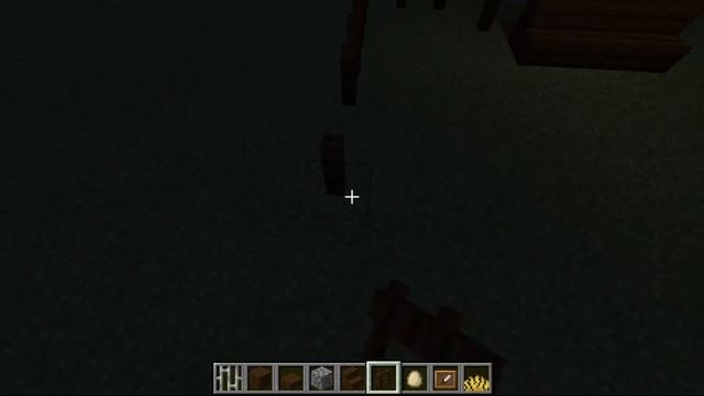 Строительный Дайджест