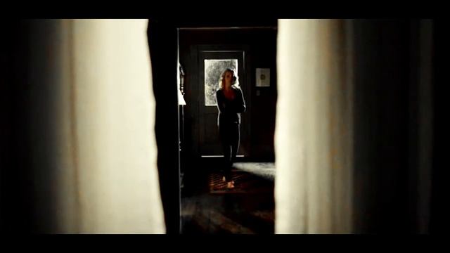 Stefan And Caroline - Омар Хайям