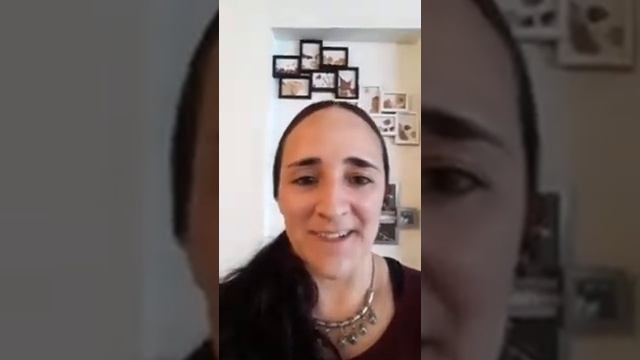 Hablemos Del Flamenco/Coalición Flamenca Y Festival Internacional Flamenco Online