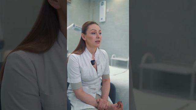 Мифы о ботоксе ЧАСТЬ 2 смотреть онлайн