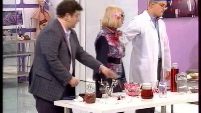 Шиповник смотреть онлайн