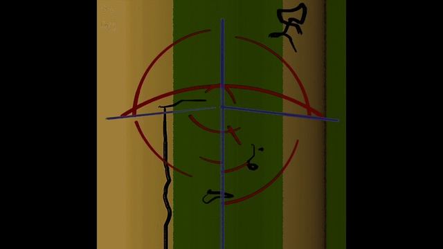 Networkx (vocal 2) смотреть онлайн