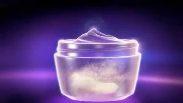 Новым лицом «Черного Жемчуга» стала Анна Ковальчук смотреть онлайн