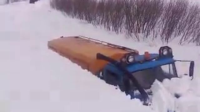 Перевал смотреть онлайн