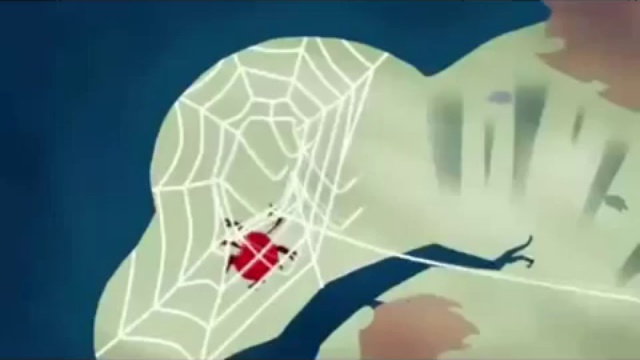 Жизнь за одну минуту смотреть онлайн