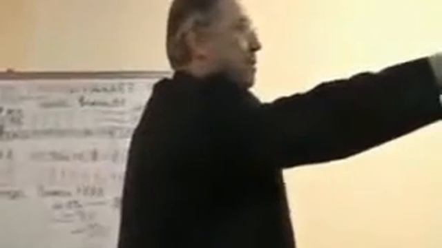 Секрет распределения рынка _1_9_90 смотреть онлайн
