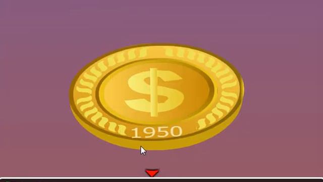 Tony Puzzle Home Escape Walkthrough смотреть онлайн