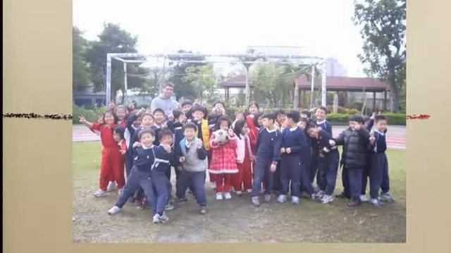 ESL GAMES EMAIL 1: How to Utilize WORD WEBS (Learn in under 5 minutes!) смотреть онлайн