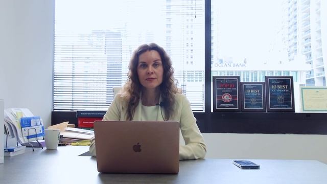 КАК ПОЛУЧИТЬ ГРАЖДАНСТВО США - Натурализация в США - Как получить американский паспорт Переезд в СШ смотреть онлайн