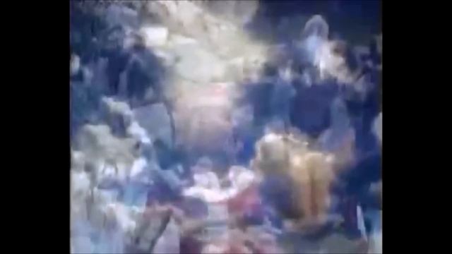 Джеоргуыба