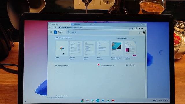 Samsung np300e7a google chrome смотреть онлайн