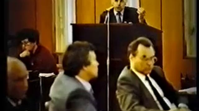 Школа Романова. Разговор "за жизнь". Ч.3 смотреть онлайн