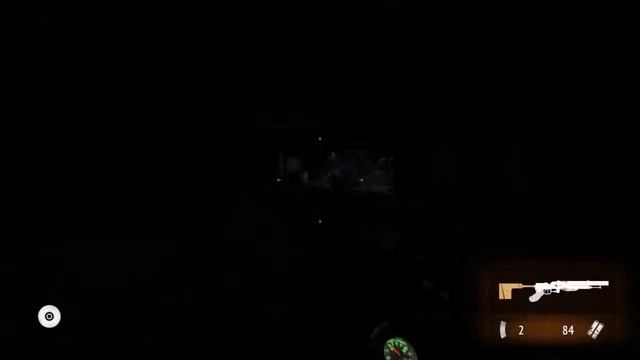 Metro - Last Light Redux часть 6 НА СЛАБОМ ПК смотреть онлайн