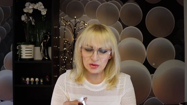 BABOR Rose Toning Essence Toner - РЕАЛЬНЫЙ ОБЗОР!!!❤️❤️❤️ смотреть онлайн