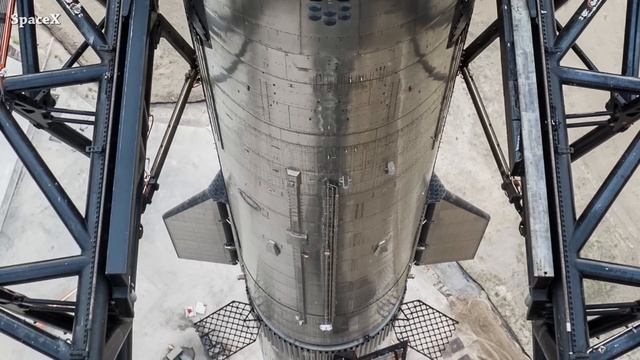 Hyperbola-1 Successful Launch + Stoke Space Update | Starbase Pink смотреть онлайн