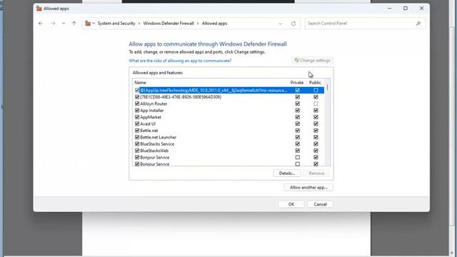 Fix Steam Error The operation was canceled by the user 0x4C7! Steam Error code 7? смотреть онлайн