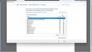 Fix Steam Error The operation was canceled by the user 0x4C7! Steam Error code 7?