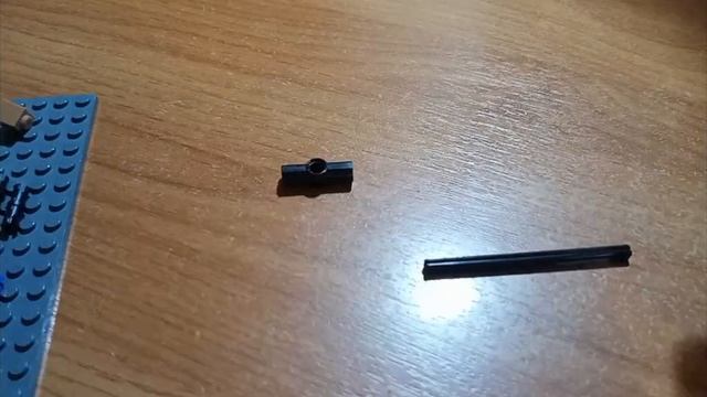 дего поделки из техник (извените) смотреть онлайн