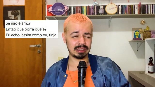 [REAÇÃO] the record - boygenius смотреть онлайн