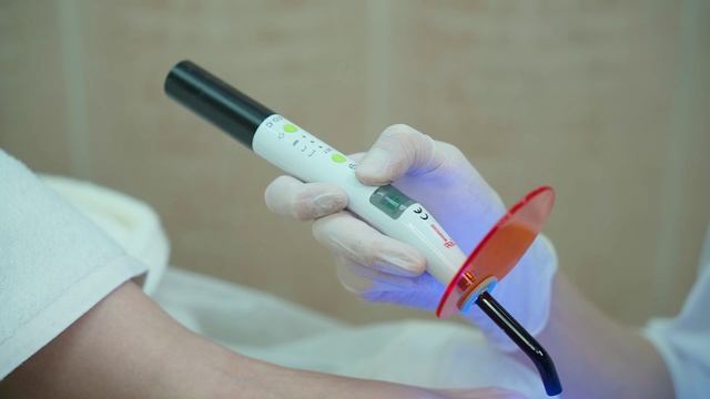 Скобы и пластины смотреть онлайн