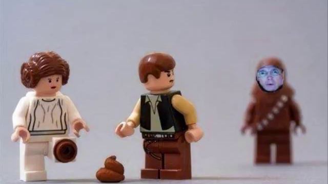 eric 7 15 14 смотреть онлайн