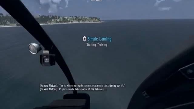 Take On Helicopter Fail смотреть онлайн