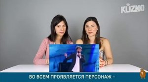 Итальянцы слушают Григория Лепса!