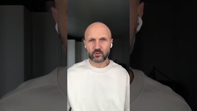 Деньги в долг?! смотреть онлайн