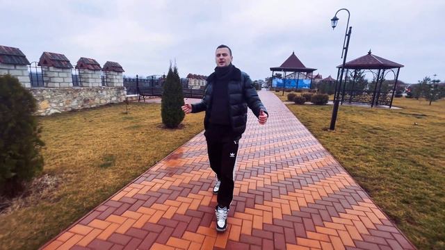 ЕВГЕНИЙ НИКОЛАЕВ - МАМА | Cover 2022 Марат Пашаян смотреть онлайн