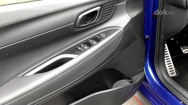 Auto Moto Show 22.03.2022 смотреть онлайн