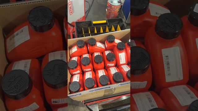 Audi Radiance: Сияющая звезда на дороге