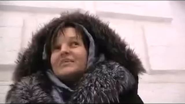 Свидетельство Натальи о документах смотреть онлайн