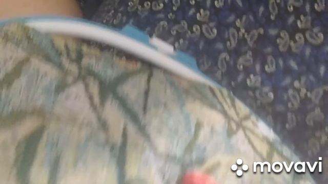 Вышивка атласными лентами смотреть онлайн