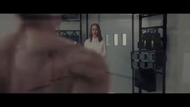 ФИЛЬМ СТЕКЛО (2019) смотреть онлайн
