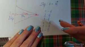 Вытачки на вязальной машине