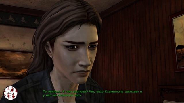 ТОП 10 САМЫХ ПРИЯТНЫХ СМЕРТЕЙ ИЗ ВСЕЛЕННОЙ THE WALKING DEAD смотреть онлайн