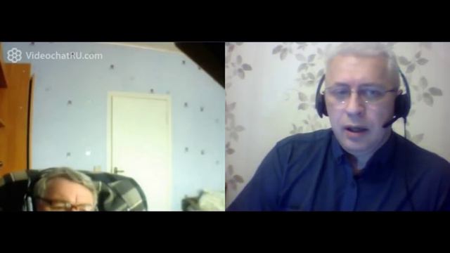 Часть 3. Тоталитарное государство Россия или Украина? смотреть онлайн