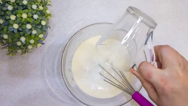 Готовим с любовью