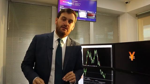 Ежедневный анализ рынка Форекс на 21 ноября 2019 г (видео AMarket) смотреть онлайн