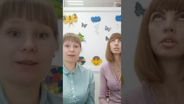 Поговорим о детской дружбе и предательстве смотреть онлайн