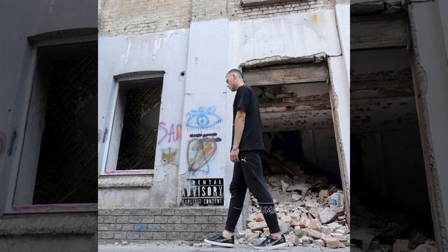 Что такое Днепр? Днепр это офисы смотреть онлайн