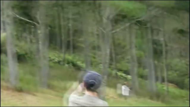 3 Rotor Mazda RX7 // 10.000Rpm Pure Sound смотреть онлайн