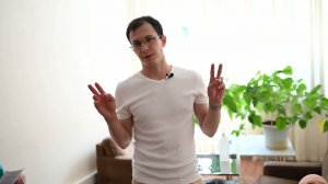 Физикальное обследование сердечно-сосудистой системы