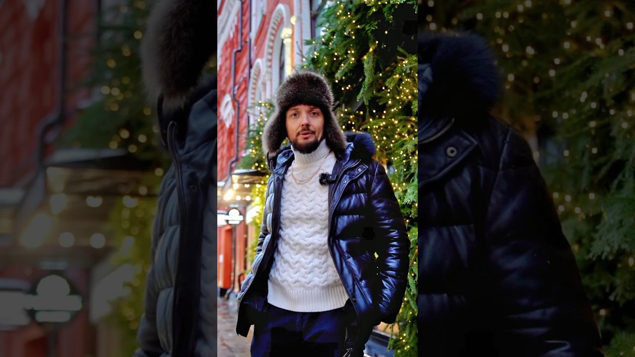 ❤️❤️Ты знаешь, какой подружке это скинуть #юмор #афоризм #шутка смотреть онлайн