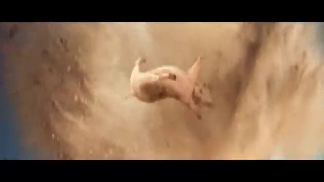 Angrybirds смотреть онлайн