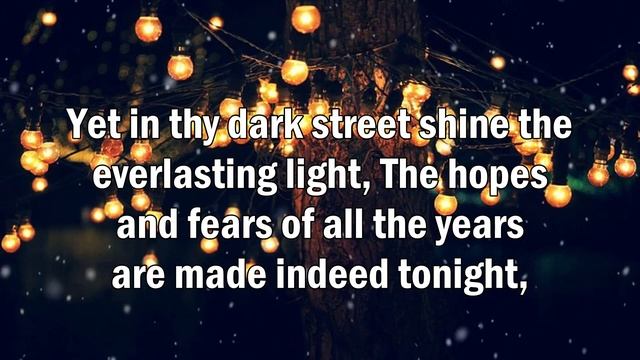 Top Best Christmas Songs 2024 ?? Non Stop Christmas Songs Medley 2024 ?Merry Christmas 2024 ??
