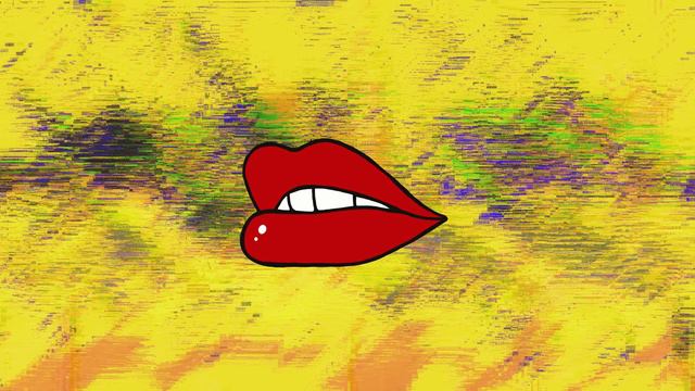 Liliana Flores, Mark Tévez, Lib Danel - REPEAT (Official video) смотреть онлайн