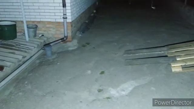 Доработка супер-фонарь из светодиодного модуля смотреть онлайн