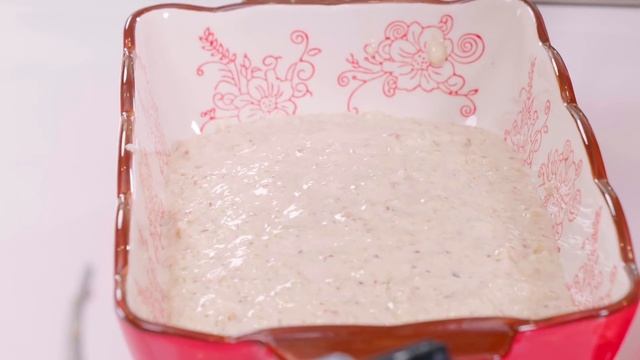 No Cooking Sweet Dish ya Dessert Recipe in Urdu Hindi - RKK смотреть онлайн