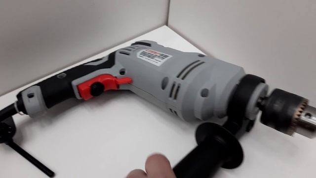 Видео №572294